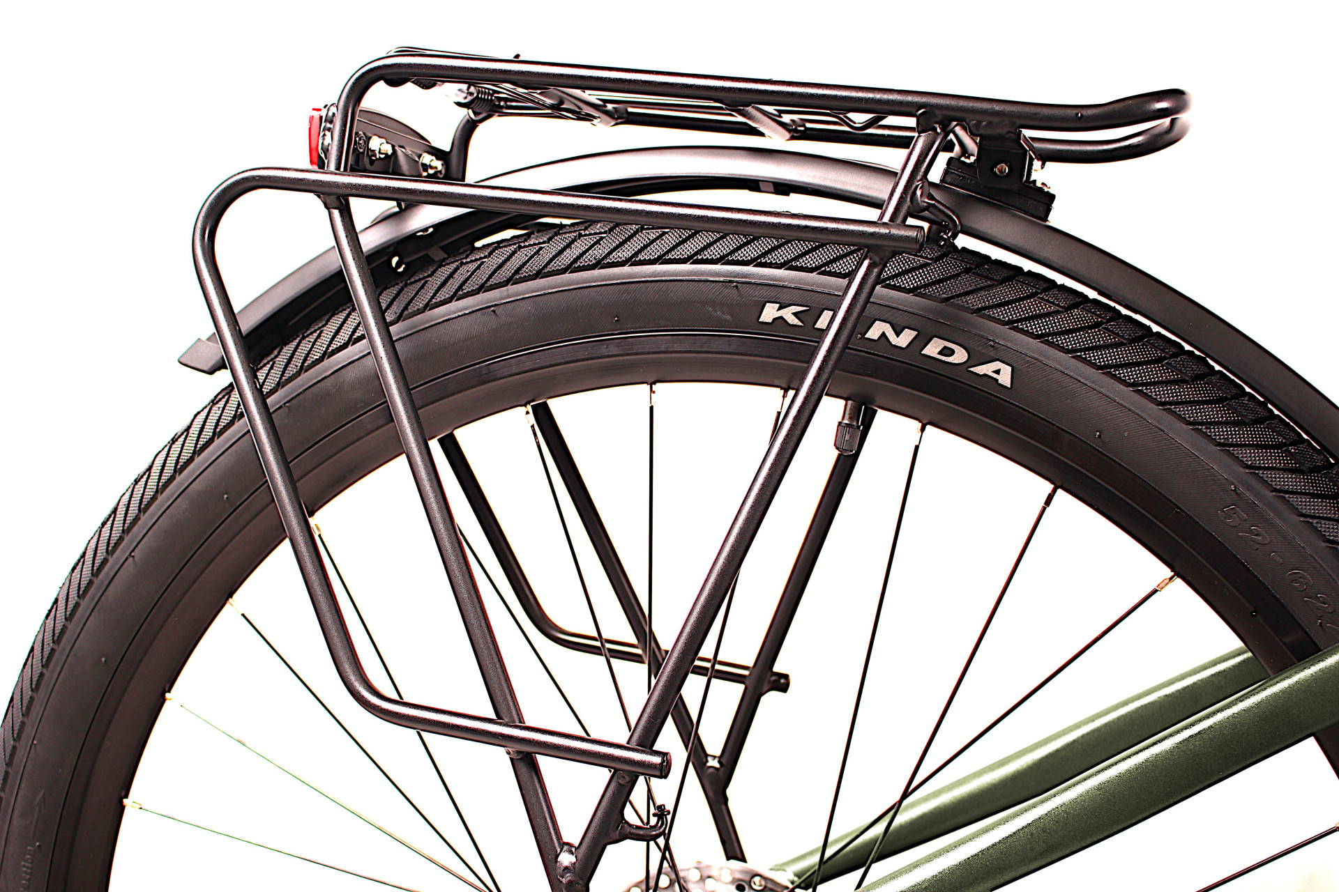 Suncross Man M410
