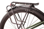 Suncross Man M410