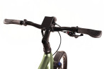 Suncross Man M410