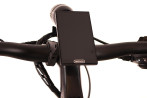 Suncross Man M410