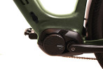Suncross Man M410