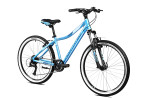 Ragusa VB 1x8