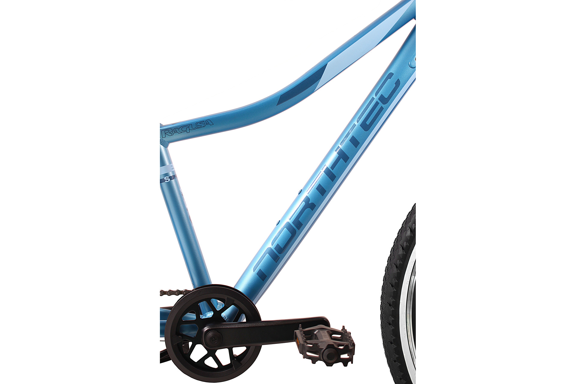 Ragusa VB 1x8