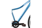 Ragusa VB 1x8