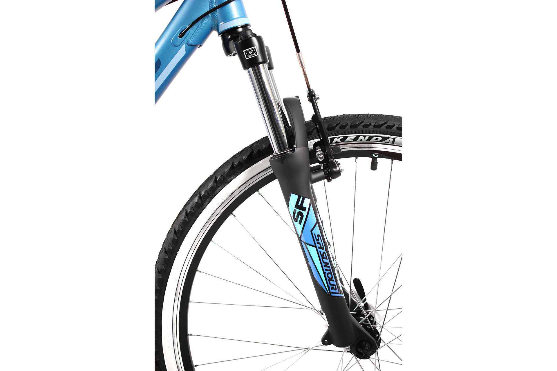 Ragusa VB 1x8