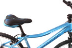 Ragusa VB 1x8