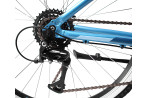 Ragusa VB 1x8