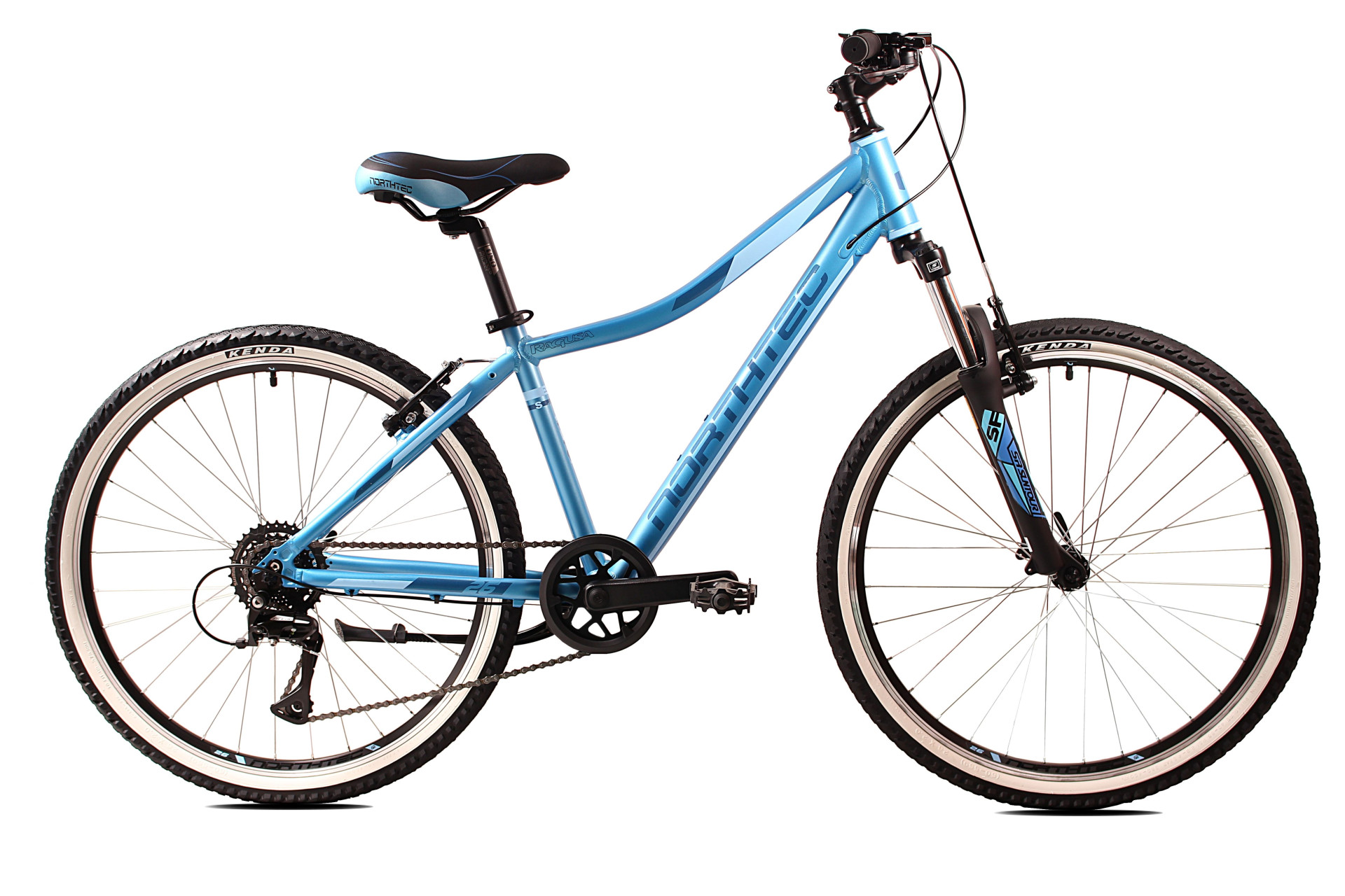 Ragusa VB 1x8