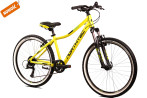 Ragusa VB 1x8