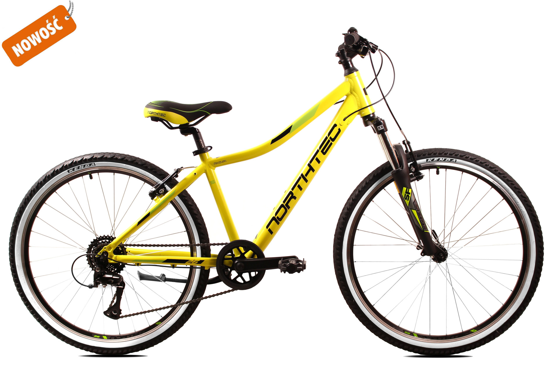 Ragusa VB 1x8