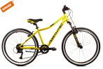 Ragusa VB 1x8