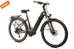Bellevue M210