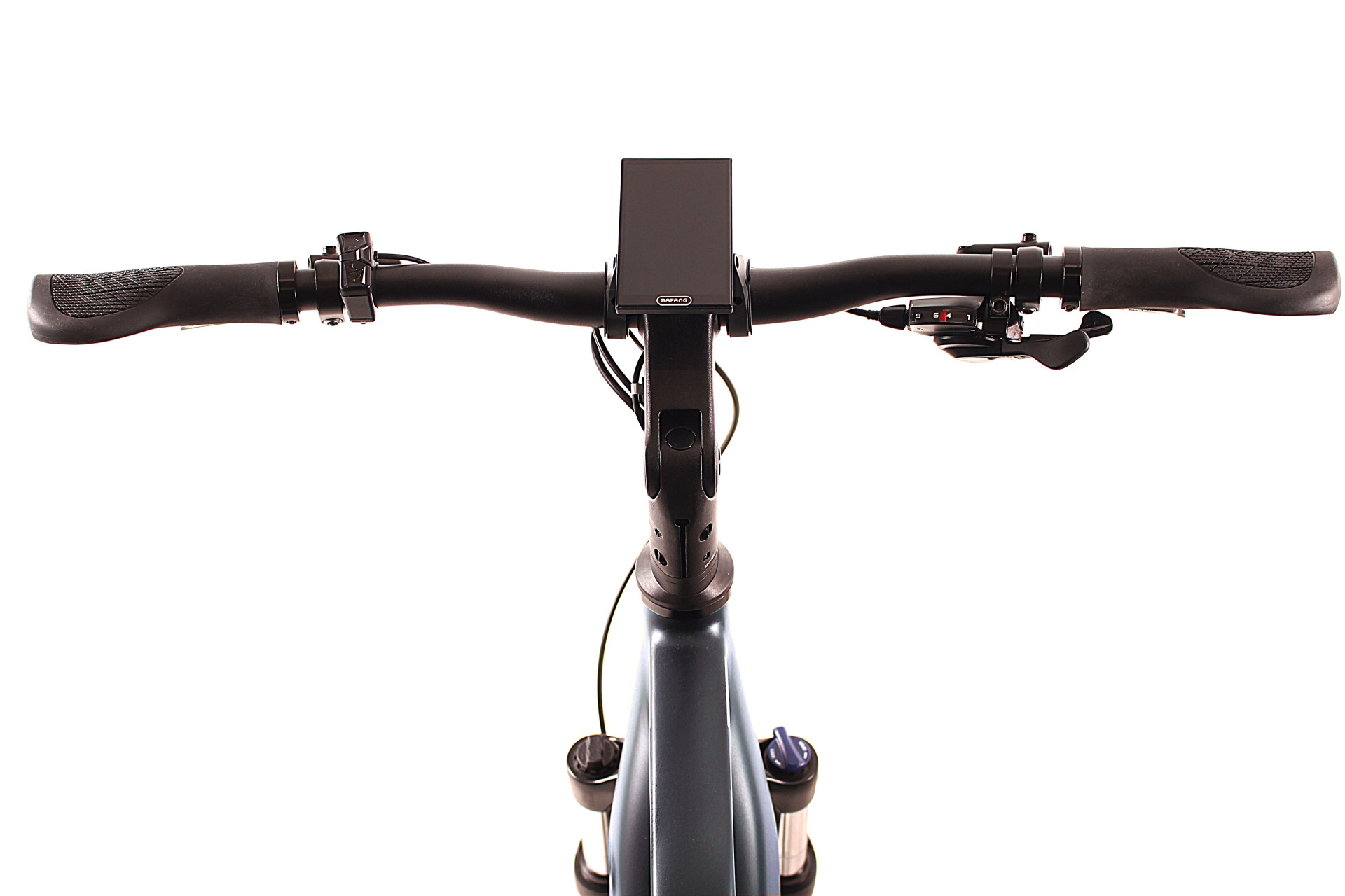 Suncross Lady M410