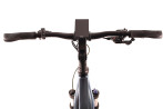 Suncross Lady M410
