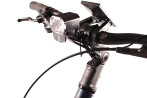 Suncross Lady M410