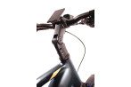 Suncross Lady M410