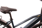 Suncross Lady M410