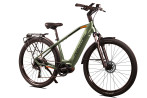 Suncross Man M410