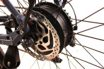 Bergon H400