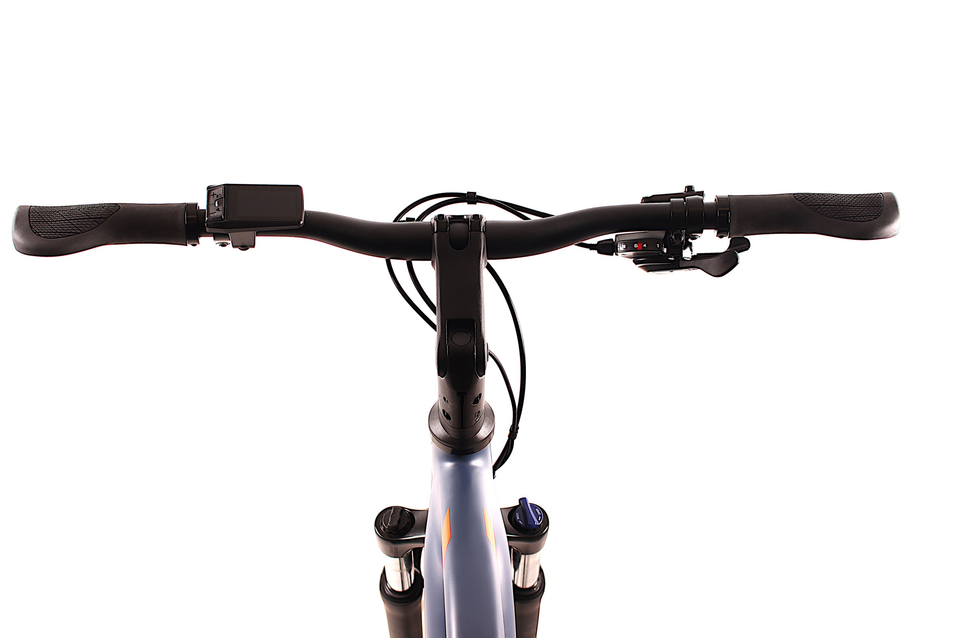 Bergon H400