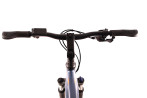 Bergon H400