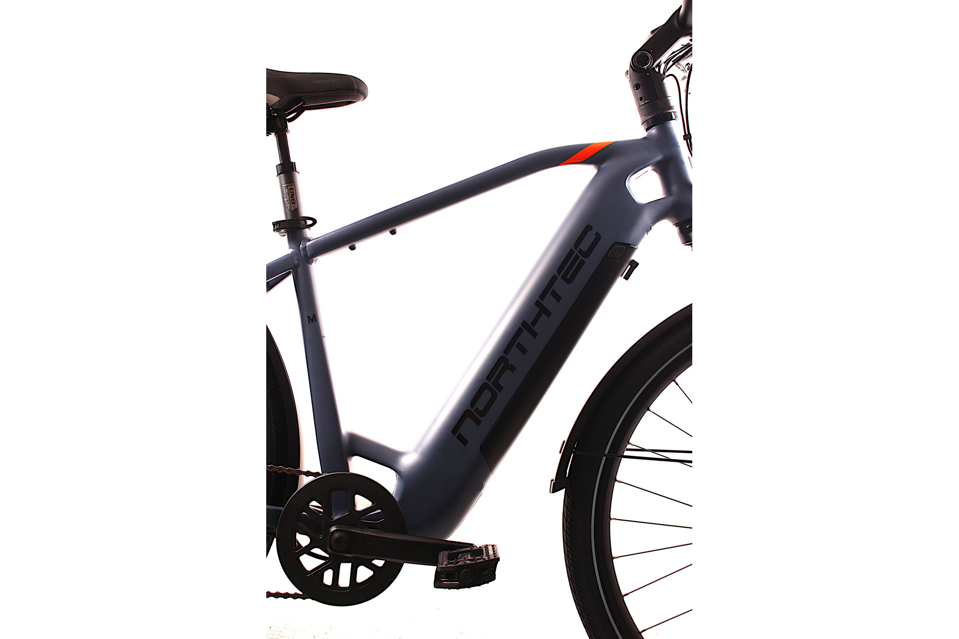 Bergon H400