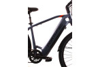 Bergon H400