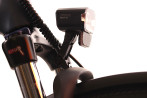 Bergon H400