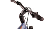 Bergon H400