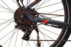 Bergon H400