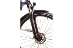Bergon H400