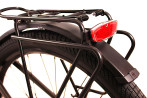 Bergon H400