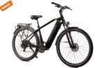 Bergon H400