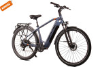 Bergon H400