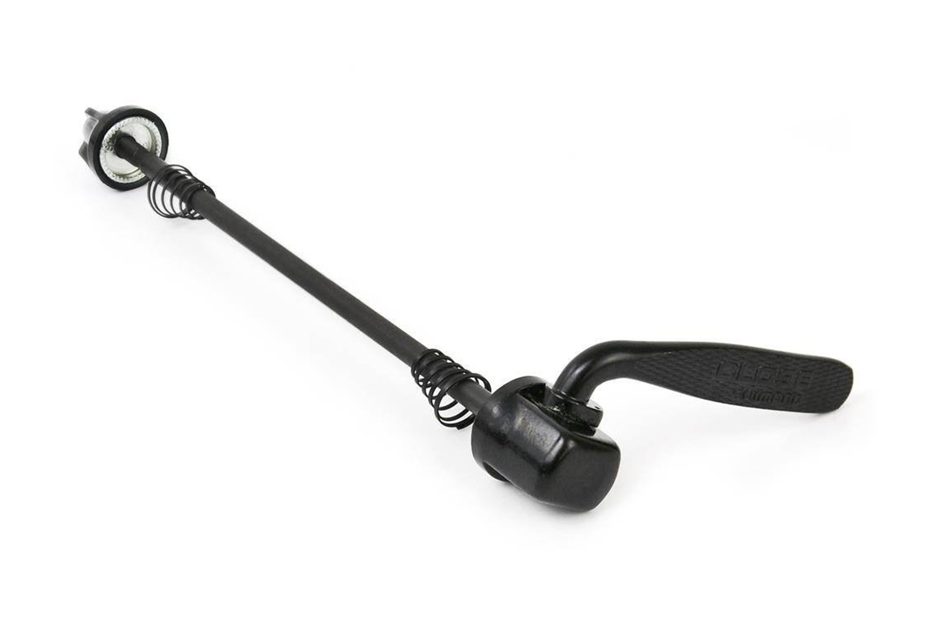 Koło 27,5" VB tył 32H QR