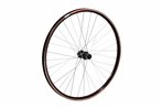 Koło 27,5" VB tył 32H QR