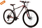 Halcyon 29 DB CUES