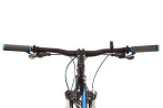 Halcyon 29 DB CUES