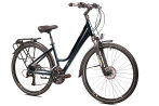 Boudicca DB AC 2x8
