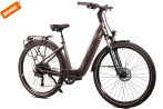 Suncity H400