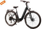 Suncity H400