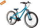 Raido24 1x8