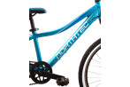 Raido24 1x8