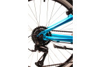 Raido24 1x8