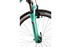 Raido24 1x8
