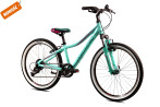 Raido24 1x8