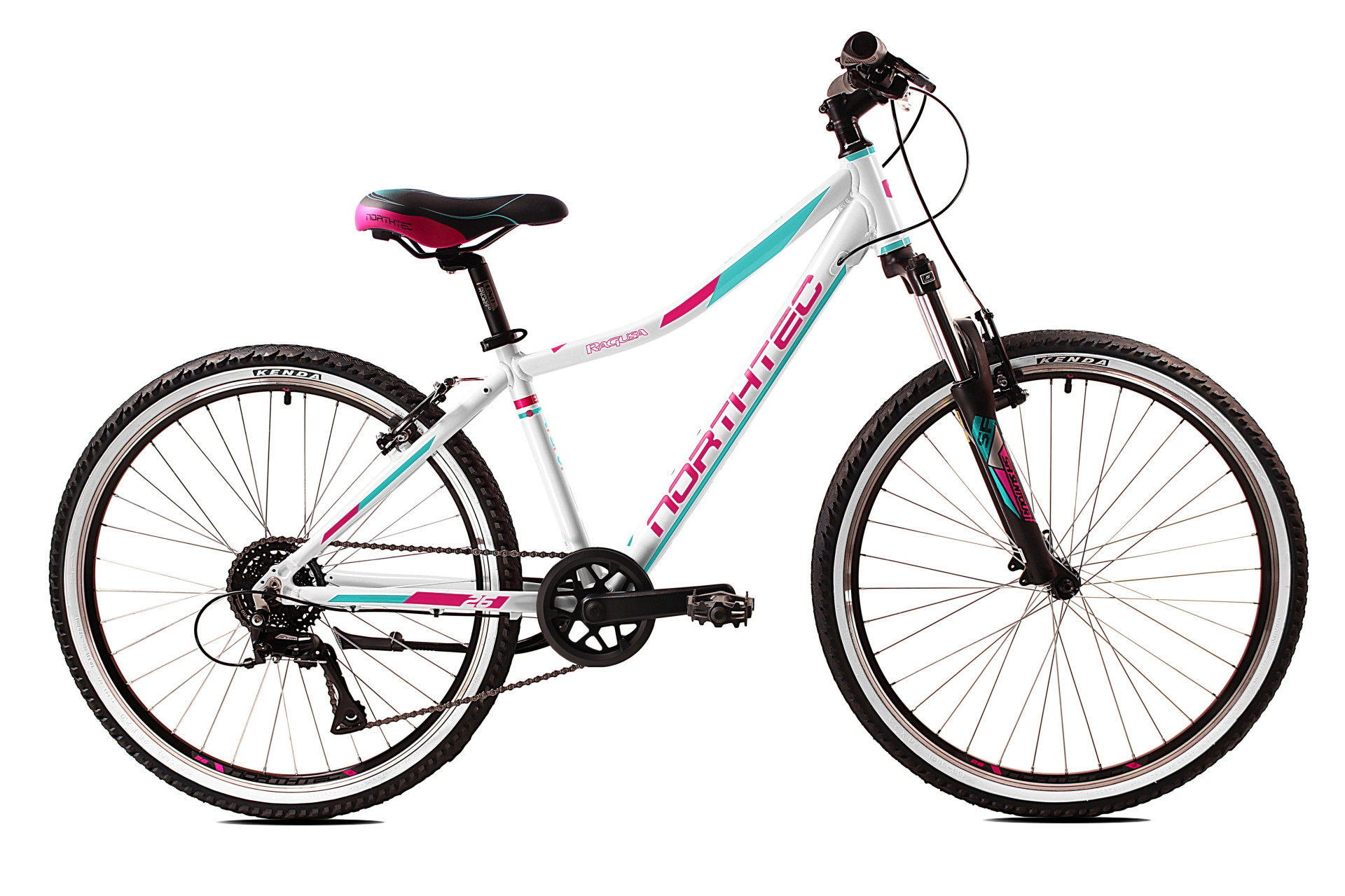 Ragusa VB 1x8