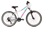 Ragusa VB 1x8