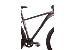 VIKING ESSA 1x8