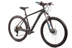 VIKING DR 2x10